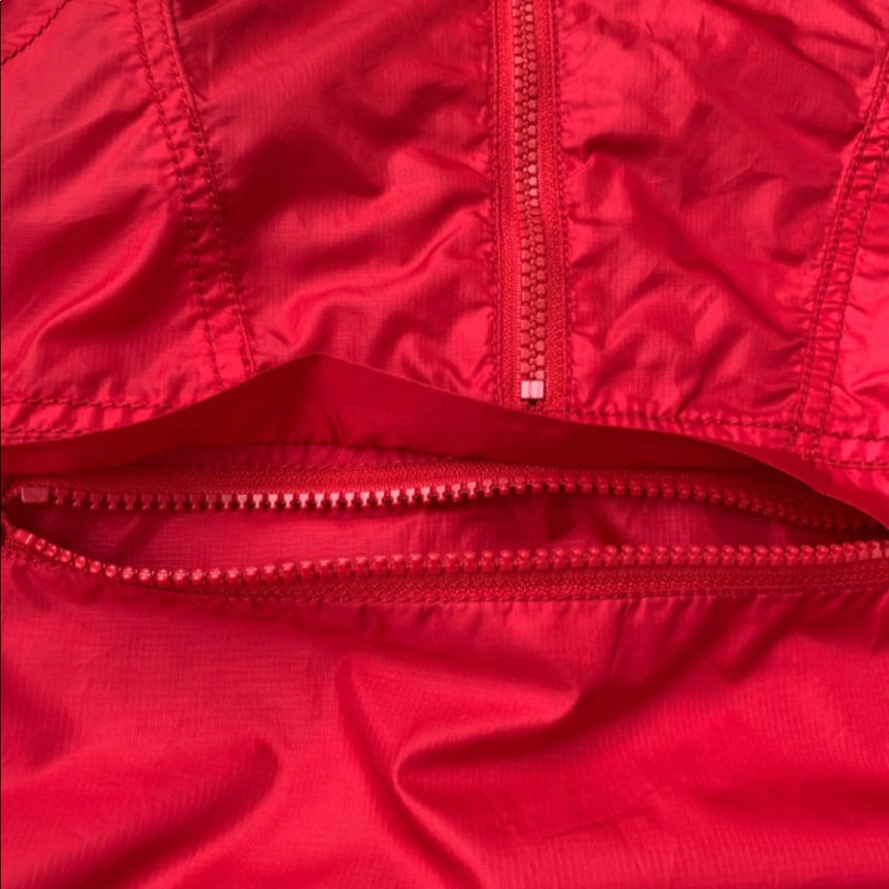 📌Gymboree • Pullover - Picture 4 of 8